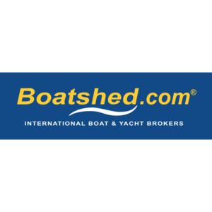 Boatshed.com